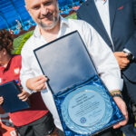 Radio Biwak z Sanoka. Kończymy wakacje (fotogaleria) 57 - Polskie Radio Rzeszów Radio Biwak z Sanoka. Kończymy wakacje (fotogaleria) - Polskie Radio Rzeszów