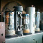 Radio Biwak w Wiśniowej (fotogaleria) 46 - Polskie Radio Rzeszów Radio Biwak w Wiśniowej (fotogaleria) - Polskie Radio Rzeszów