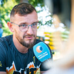 Radio Biwak w Wiśniowej (fotogaleria) 47 - Polskie Radio Rzeszów Radio Biwak w Wiśniowej (fotogaleria) - Polskie Radio Rzeszów