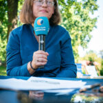 Radio Biwak w Wiśniowej (fotogaleria) 48 - Polskie Radio Rzeszów Radio Biwak w Wiśniowej (fotogaleria) - Polskie Radio Rzeszów