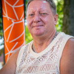 Radio Biwak w Wiśniowej (fotogaleria) 49 - Polskie Radio Rzeszów Radio Biwak w Wiśniowej (fotogaleria) - Polskie Radio Rzeszów