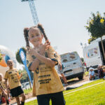 Radio Biwak z Sanoka. Kończymy wakacje (fotogaleria) 65 - Polskie Radio Rzeszów Radio Biwak z Sanoka. Kończymy wakacje (fotogaleria) - Polskie Radio Rzeszów