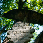 Radio Biwak w Wiśniowej (fotogaleria) 55 - Polskie Radio Rzeszów Radio Biwak w Wiśniowej (fotogaleria) - Polskie Radio Rzeszów