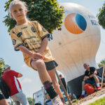 Radio Biwak z Sanoka. Kończymy wakacje (fotogaleria) 66 - Polskie Radio Rzeszów Radio Biwak z Sanoka. Kończymy wakacje (fotogaleria) - Polskie Radio Rzeszów