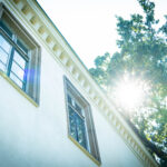 Radio Biwak w Wiśniowej (fotogaleria) 57 - Polskie Radio Rzeszów Radio Biwak w Wiśniowej (fotogaleria) - Polskie Radio Rzeszów