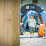 Radio Biwak w Wiśniowej (fotogaleria) 58 - Polskie Radio Rzeszów Radio Biwak w Wiśniowej (fotogaleria) - Polskie Radio Rzeszów