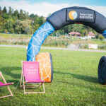 Radio Biwak z „Przystanku Kwiatowa” w Jaśle (fotogaleria) 41 - Polskie Radio Rzeszów Radio Biwak z „Przystanku Kwiatowa” w Jaśle (fotogaleria) - Polskie Radio Rzeszów