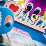 Radio Biwak z „Przystanku Kwiatowa” w Jaśle (fotogaleria) 43 - Polskie Radio Rzeszów Radio Biwak z „Przystanku Kwiatowa” w Jaśle (fotogaleria) - Polskie Radio Rzeszów