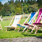 Radio Biwak z „Przystanku Kwiatowa” w Jaśle (fotogaleria) 44 - Polskie Radio Rzeszów Radio Biwak z „Przystanku Kwiatowa” w Jaśle (fotogaleria) - Polskie Radio Rzeszów