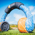 Radio Biwak z „Przystanku Kwiatowa” w Jaśle (fotogaleria) 49 - Polskie Radio Rzeszów Radio Biwak z „Przystanku Kwiatowa” w Jaśle (fotogaleria) - Polskie Radio Rzeszów