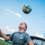 Żegnamy wakacje w Sanoku. Dino Sobota w plenerze (fotogaleria) - Polskie Radio Rzeszów