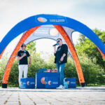 Radio Biwak z „Przystanku Kwiatowa” w Jaśle (fotogaleria) 50 - Polskie Radio Rzeszów Radio Biwak z „Przystanku Kwiatowa” w Jaśle (fotogaleria) - Polskie Radio Rzeszów