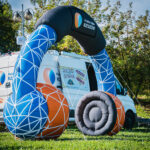 Radio Biwak z „Przystanku Kwiatowa” w Jaśle (fotogaleria) 51 - Polskie Radio Rzeszów Radio Biwak z „Przystanku Kwiatowa” w Jaśle (fotogaleria) - Polskie Radio Rzeszów