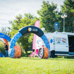 Radio Biwak z „Przystanku Kwiatowa” w Jaśle (fotogaleria) 52 - Polskie Radio Rzeszów Radio Biwak z „Przystanku Kwiatowa” w Jaśle (fotogaleria) - Polskie Radio Rzeszów