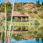 Radio Biwak z „Przystanku Kwiatowa” w Jaśle (fotogaleria) 54 - Polskie Radio Rzeszów Radio Biwak z „Przystanku Kwiatowa” w Jaśle (fotogaleria) - Polskie Radio Rzeszów