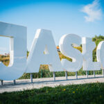 Radio Biwak z „Przystanku Kwiatowa” w Jaśle (fotogaleria) 55 - Polskie Radio Rzeszów Radio Biwak z „Przystanku Kwiatowa” w Jaśle (fotogaleria) - Polskie Radio Rzeszów