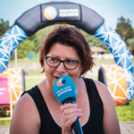 Radio Biwak z „Przystanku Kwiatowa” w Jaśle (fotogaleria) 58 - Polskie Radio Rzeszów Radio Biwak z „Przystanku Kwiatowa” w Jaśle (fotogaleria) - Polskie Radio Rzeszów