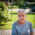 Radio Biwak z „Przystanku Kwiatowa” w Jaśle (fotogaleria) 59 - Polskie Radio Rzeszów Radio Biwak z „Przystanku Kwiatowa” w Jaśle (fotogaleria) - Polskie Radio Rzeszów