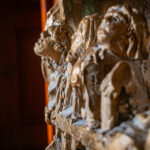 Radio Biwak popłynęło do Ulanowa (fotogaleria) 55 - Polskie Radio Rzeszów Radio Biwak popłynęło do Ulanowa (fotogaleria) - Polskie Radio Rzeszów