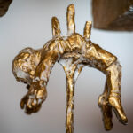 Radio Biwak popłynęło do Ulanowa (fotogaleria) 54 - Polskie Radio Rzeszów Radio Biwak popłynęło do Ulanowa (fotogaleria) - Polskie Radio Rzeszów