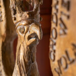 Radio Biwak popłynęło do Ulanowa (fotogaleria) 53 - Polskie Radio Rzeszów Radio Biwak popłynęło do Ulanowa (fotogaleria) - Polskie Radio Rzeszów