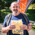 Radio Biwak z „Przystanku Kwiatowa” w Jaśle (fotogaleria) 61 - Polskie Radio Rzeszów Radio Biwak z „Przystanku Kwiatowa” w Jaśle (fotogaleria) - Polskie Radio Rzeszów