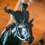 Radio Biwak popłynęło do Ulanowa (fotogaleria) 48 - Polskie Radio Rzeszów Radio Biwak popłynęło do Ulanowa (fotogaleria) - Polskie Radio Rzeszów