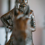 Radio Biwak popłynęło do Ulanowa (fotogaleria) 47 - Polskie Radio Rzeszów Radio Biwak popłynęło do Ulanowa (fotogaleria) - Polskie Radio Rzeszów