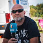 Radio Biwak z „Przystanku Kwiatowa” w Jaśle (fotogaleria) 63 - Polskie Radio Rzeszów Radio Biwak z „Przystanku Kwiatowa” w Jaśle (fotogaleria) - Polskie Radio Rzeszów
