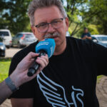 Radio Biwak z „Przystanku Kwiatowa” w Jaśle (fotogaleria) 64 - Polskie Radio Rzeszów Radio Biwak z „Przystanku Kwiatowa” w Jaśle (fotogaleria) - Polskie Radio Rzeszów