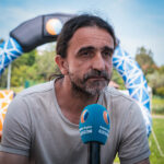 Radio Biwak z „Przystanku Kwiatowa” w Jaśle (fotogaleria) 65 - Polskie Radio Rzeszów Radio Biwak z „Przystanku Kwiatowa” w Jaśle (fotogaleria) - Polskie Radio Rzeszów