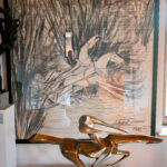 Radio Biwak popłynęło do Ulanowa (fotogaleria) 41 - Polskie Radio Rzeszów Radio Biwak popłynęło do Ulanowa (fotogaleria) - Polskie Radio Rzeszów