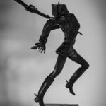 Radio Biwak popłynęło do Ulanowa (fotogaleria) 40 - Polskie Radio Rzeszów Radio Biwak popłynęło do Ulanowa (fotogaleria) - Polskie Radio Rzeszów