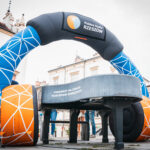 Radio Biwak na Skwerze Kultury w Rzeszowie (fotogaleria) 38 - Polskie Radio Rzeszów Radio Biwak na Skwerze Kultury w Rzeszowie (fotogaleria) - Polskie Radio Rzeszów