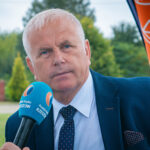 Radio Biwak popłynęło do Ulanowa (fotogaleria) 36 - Polskie Radio Rzeszów Radio Biwak popłynęło do Ulanowa (fotogaleria) - Polskie Radio Rzeszów