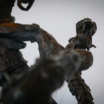 Radio Biwak popłynęło do Ulanowa (fotogaleria) 34 - Polskie Radio Rzeszów Radio Biwak popłynęło do Ulanowa (fotogaleria) - Polskie Radio Rzeszów