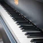 Radio Biwak na Skwerze Kultury w Rzeszowie (fotogaleria) 39 - Polskie Radio Rzeszów Radio Biwak na Skwerze Kultury w Rzeszowie (fotogaleria) - Polskie Radio Rzeszów