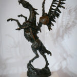 Radio Biwak popłynęło do Ulanowa (fotogaleria) 33 - Polskie Radio Rzeszów Radio Biwak popłynęło do Ulanowa (fotogaleria) - Polskie Radio Rzeszów