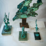 Radio Biwak popłynęło do Ulanowa (fotogaleria) 31 - Polskie Radio Rzeszów Radio Biwak popłynęło do Ulanowa (fotogaleria) - Polskie Radio Rzeszów