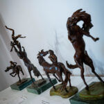 Radio Biwak popłynęło do Ulanowa (fotogaleria) 30 - Polskie Radio Rzeszów Radio Biwak popłynęło do Ulanowa (fotogaleria) - Polskie Radio Rzeszów