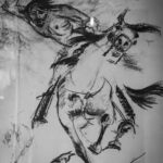 Radio Biwak popłynęło do Ulanowa (fotogaleria) 29 - Polskie Radio Rzeszów Radio Biwak popłynęło do Ulanowa (fotogaleria) - Polskie Radio Rzeszów