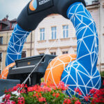 Radio Biwak na Skwerze Kultury w Rzeszowie (fotogaleria) 42 - Polskie Radio Rzeszów Radio Biwak na Skwerze Kultury w Rzeszowie (fotogaleria) - Polskie Radio Rzeszów