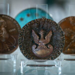 Radio Biwak popłynęło do Ulanowa (fotogaleria) 28 - Polskie Radio Rzeszów Radio Biwak popłynęło do Ulanowa (fotogaleria) - Polskie Radio Rzeszów