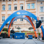 Radio Biwak na Skwerze Kultury w Rzeszowie (fotogaleria) 43 - Polskie Radio Rzeszów Radio Biwak na Skwerze Kultury w Rzeszowie (fotogaleria) - Polskie Radio Rzeszów