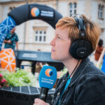 Radio Biwak na Skwerze Kultury w Rzeszowie (fotogaleria) 44 - Polskie Radio Rzeszów Radio Biwak na Skwerze Kultury w Rzeszowie (fotogaleria) - Polskie Radio Rzeszów