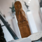 Radio Biwak popłynęło do Ulanowa (fotogaleria) 23 - Polskie Radio Rzeszów Radio Biwak popłynęło do Ulanowa (fotogaleria) - Polskie Radio Rzeszów