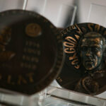 Radio Biwak popłynęło do Ulanowa (fotogaleria) 22 - Polskie Radio Rzeszów Radio Biwak popłynęło do Ulanowa (fotogaleria) - Polskie Radio Rzeszów