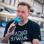 Radio Biwak na Skwerze Kultury w Rzeszowie (fotogaleria) 45 - Polskie Radio Rzeszów Radio Biwak na Skwerze Kultury w Rzeszowie (fotogaleria) - Polskie Radio Rzeszów