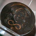 Radio Biwak popłynęło do Ulanowa (fotogaleria) 21 - Polskie Radio Rzeszów Radio Biwak popłynęło do Ulanowa (fotogaleria) - Polskie Radio Rzeszów