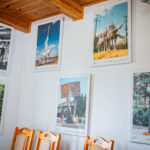 Radio Biwak popłynęło do Ulanowa (fotogaleria) 20 - Polskie Radio Rzeszów Radio Biwak popłynęło do Ulanowa (fotogaleria) - Polskie Radio Rzeszów